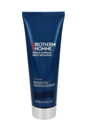 Tester Biotherm Homme Force Supreme Body Reshaper 125ml