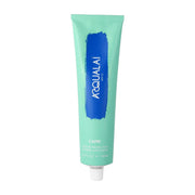 Acqualai Capri Mineralische Sonnencreme mit mittlerem Schutz LSF 15 100 ml