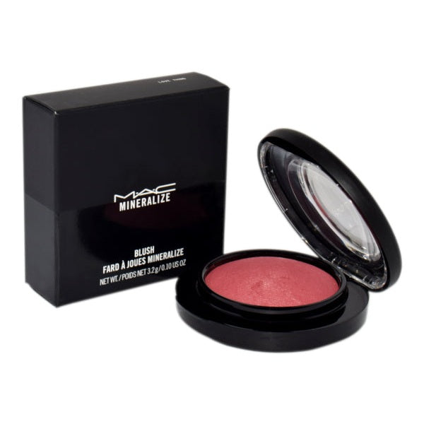 Mac Mineralize Blush Love Thing