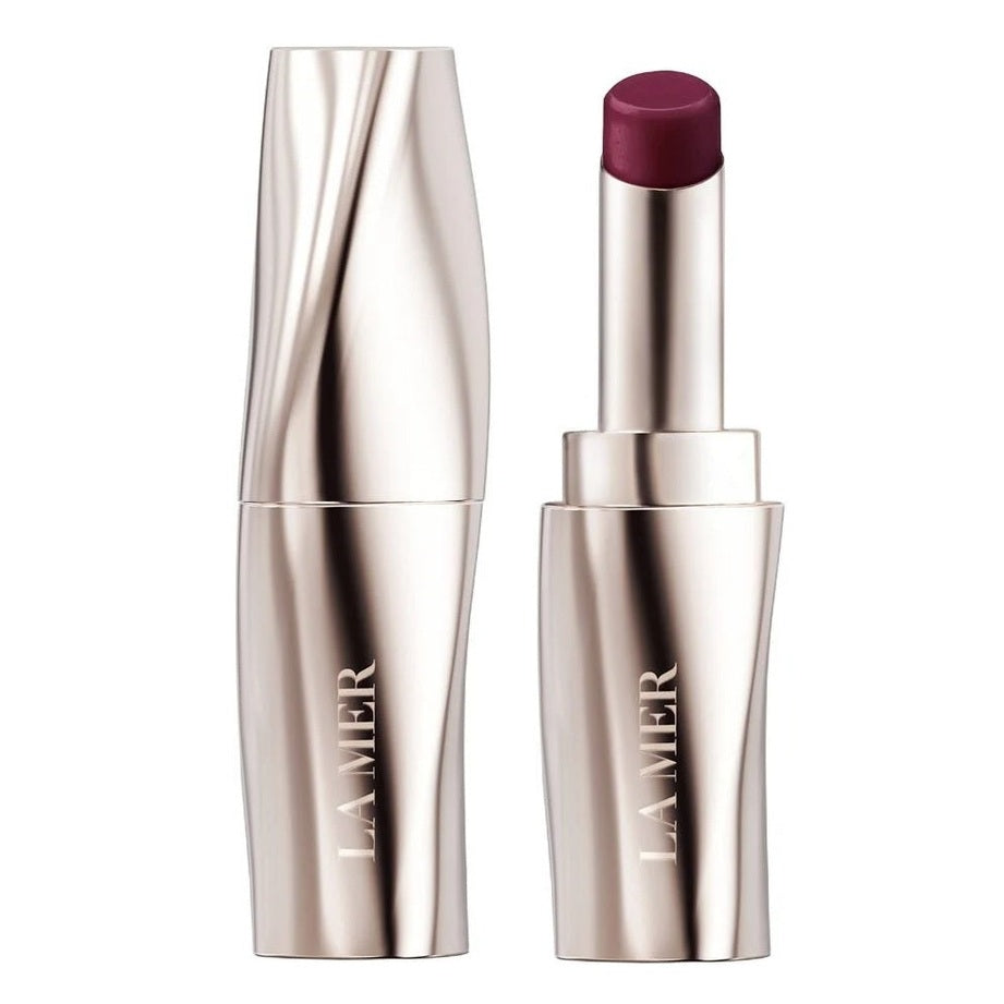 La Mer The Lip Treatment Cocoa 3,4g