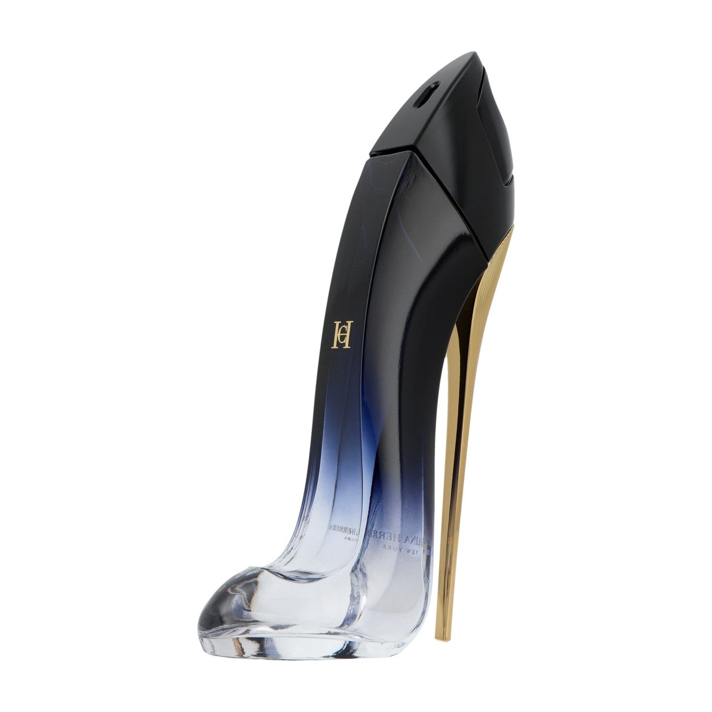 Carolina Herrera Good Girl Legere Edp 50ml
