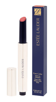 Estee Lauder Pure Color Melt Glosstick Melted Blush 1,8g