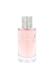 Tester Dior Joy Edp 90ml