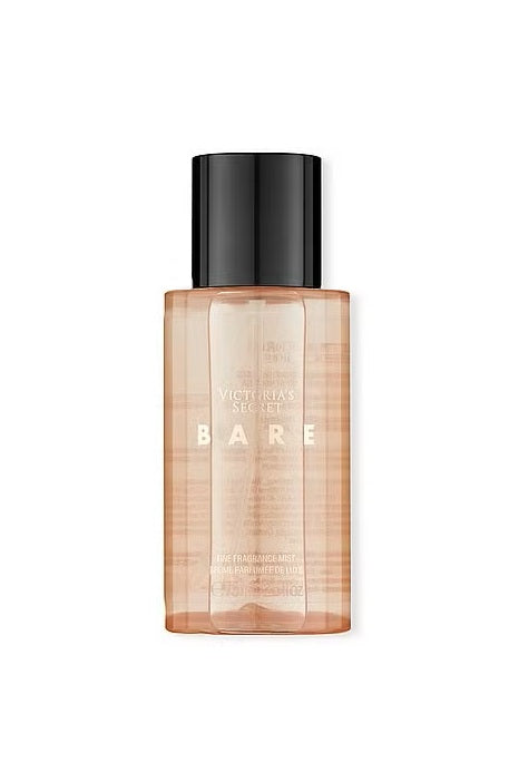 Victoria's Secret Bare Fine Körperspray 75 ml