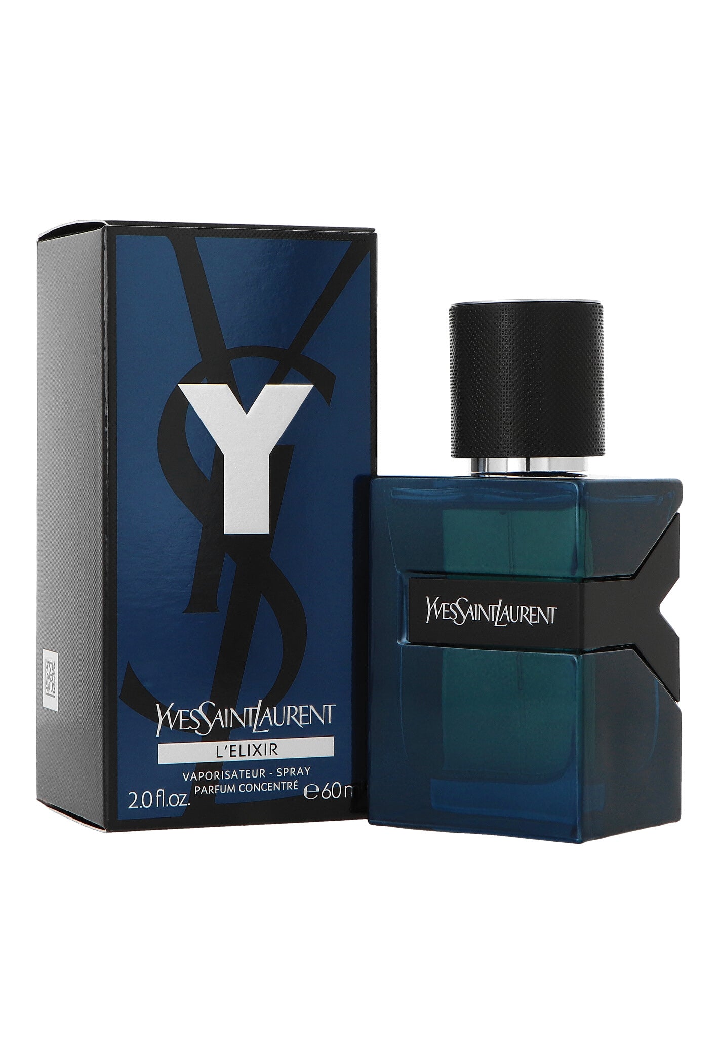 Yves Saint Laurent Y Elixir Parfum 60ml