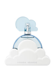 Ariana Grande Cloud Edp 100ml
