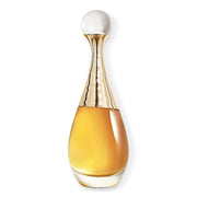 Dior J`Adore L`Or Essence De Parfum 80ml