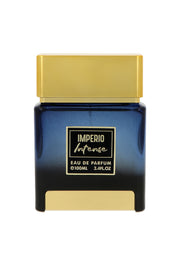 Flavia Imperio Intense Edp 100ml