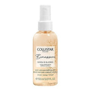 Collistar Benessere Neroli Körper- und Haarparfüm-Spray 150ml