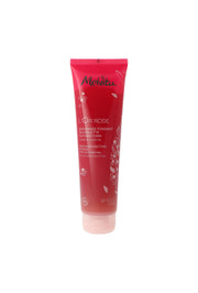 Melvita L'Or Rose Verfeinerndes Peeling 150 ml