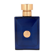 Versace Pour Homme Dylan Blue Edt 100ml