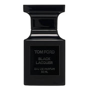Tom Ford Black Lacquer Edp 30ml