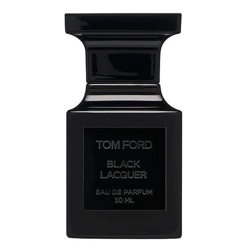 Tom Ford Black Lacquer Edp 30ml