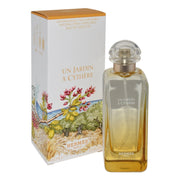 Hermes Un Jardin a Cythere Edt 100ml