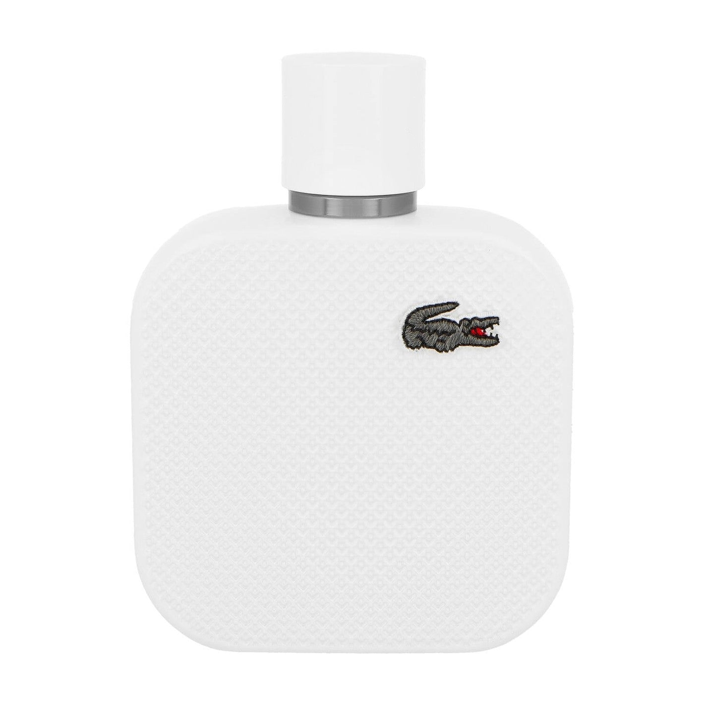Lacoste L.12.12 Blanc Edp 50ml
