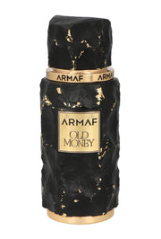 Armaf Old Money Edp 100ml