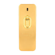 Paco Rabanne Million Gold Man Edp 200 ml