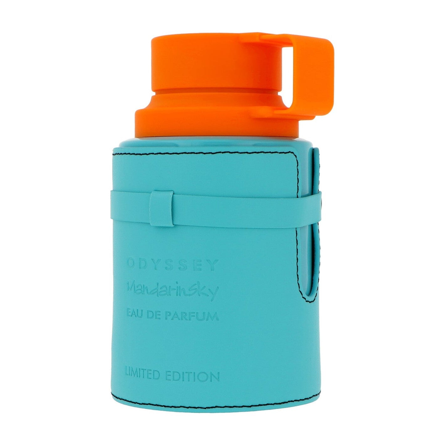 Armaf Odyssey Mandarin Sky EdP 200ml