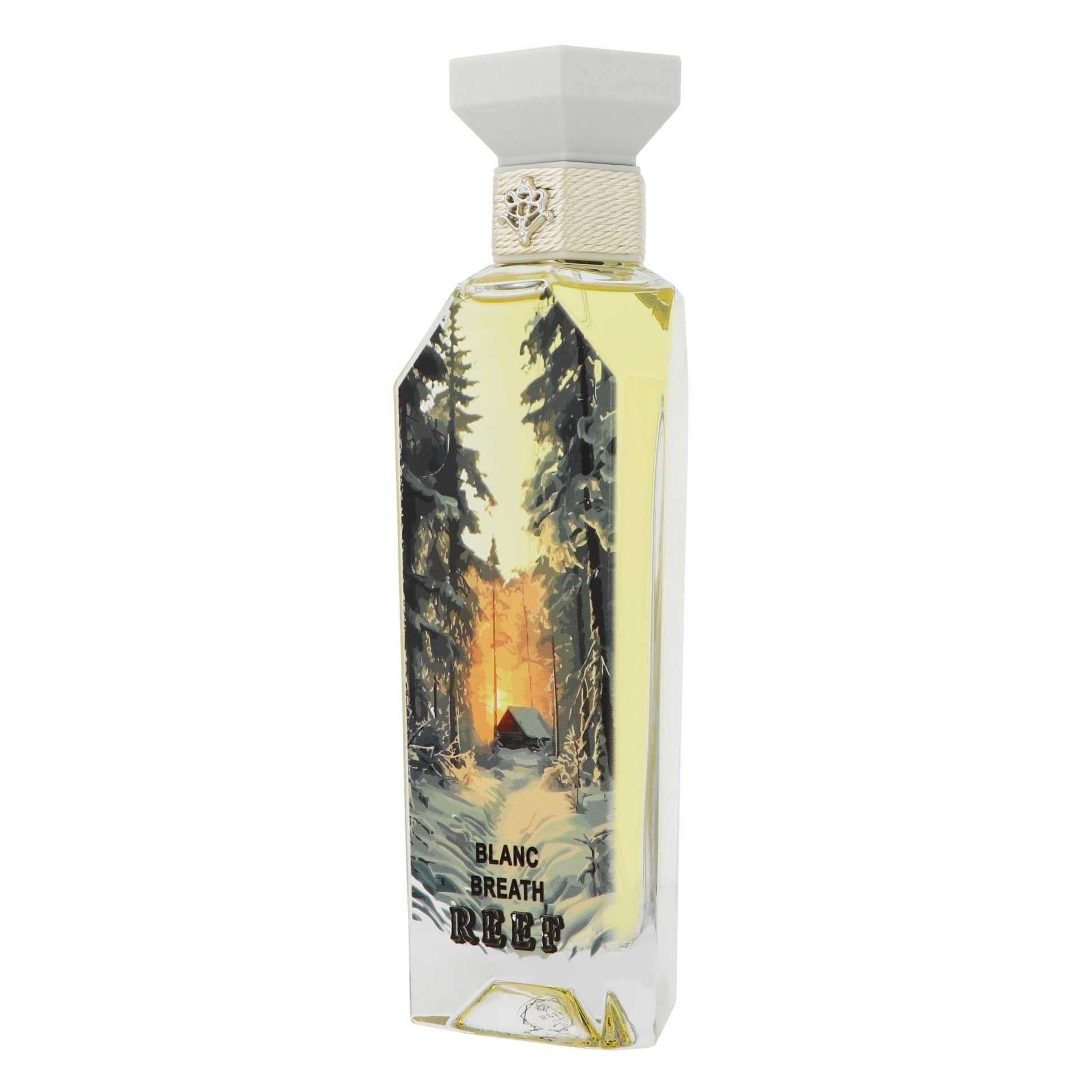 Reef Blanc Breath Parfum 150ml