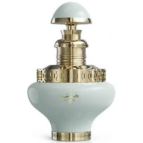 Le Falcone Niche Juman Exclusive Edp 100ml