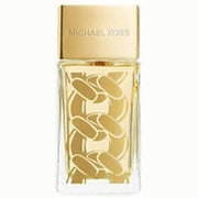 Michael Kors Pour Femme Absolu Edp 5 ml