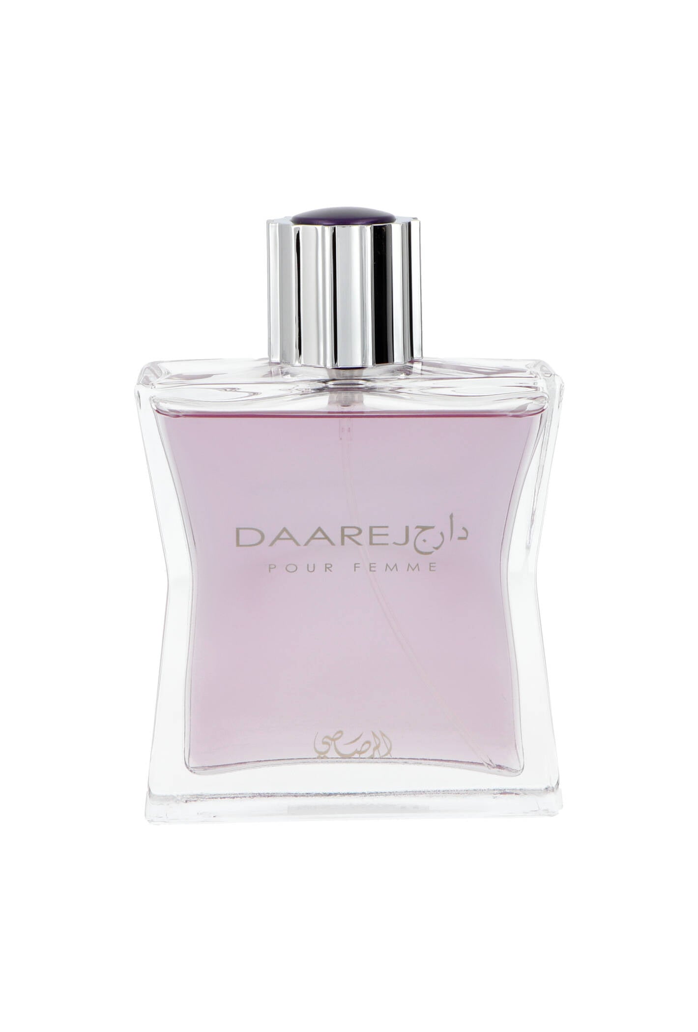 Rasasi Daarej Pour Femme Edp 100ml