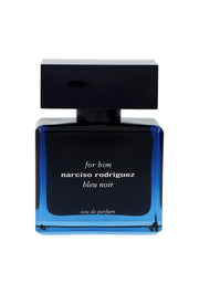 Narciso Rodriguez For Him Bleu Noir Edp 50ml