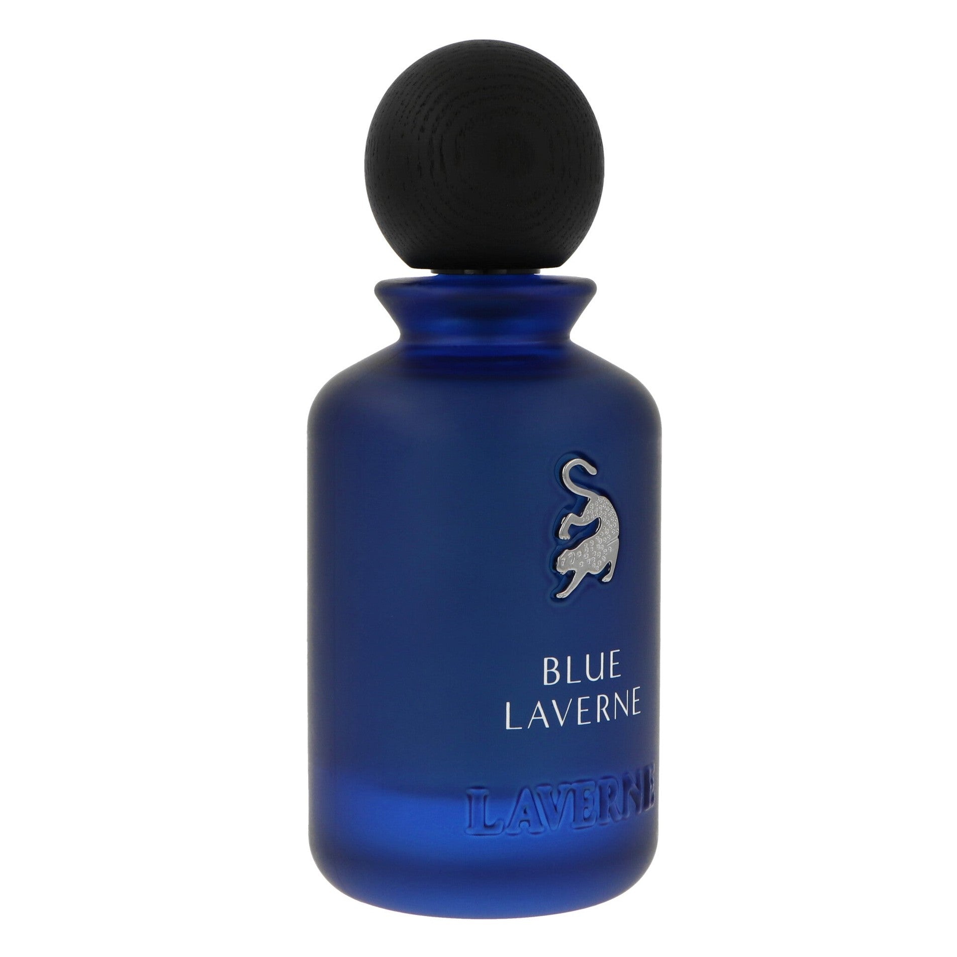 Laverne Blue Laverne EdP 100ml