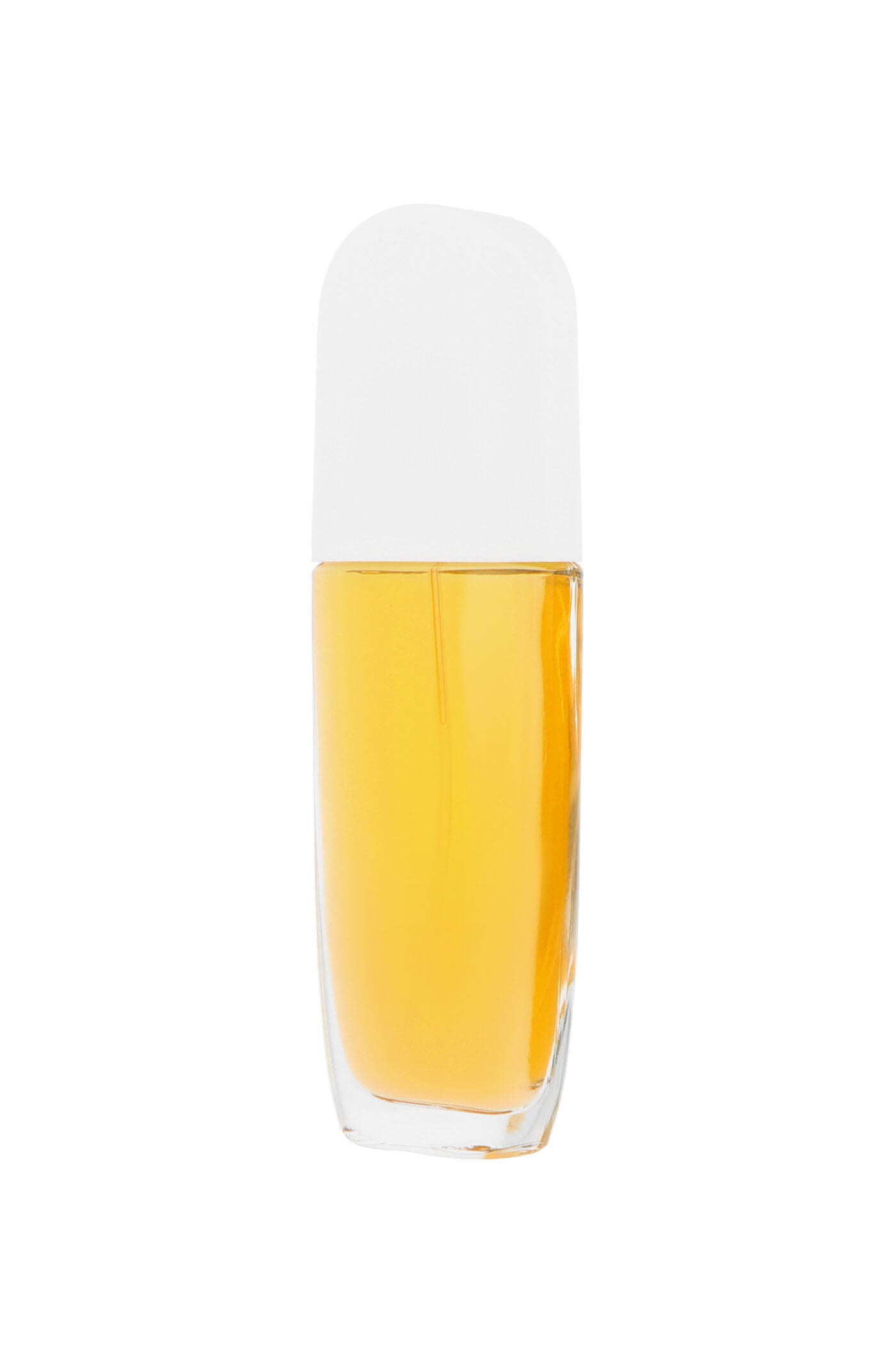 Elizabeth Arden Sunflowers Edt 30ml