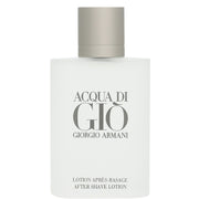 Armani Acqua Di Gio After Shave 100 ml