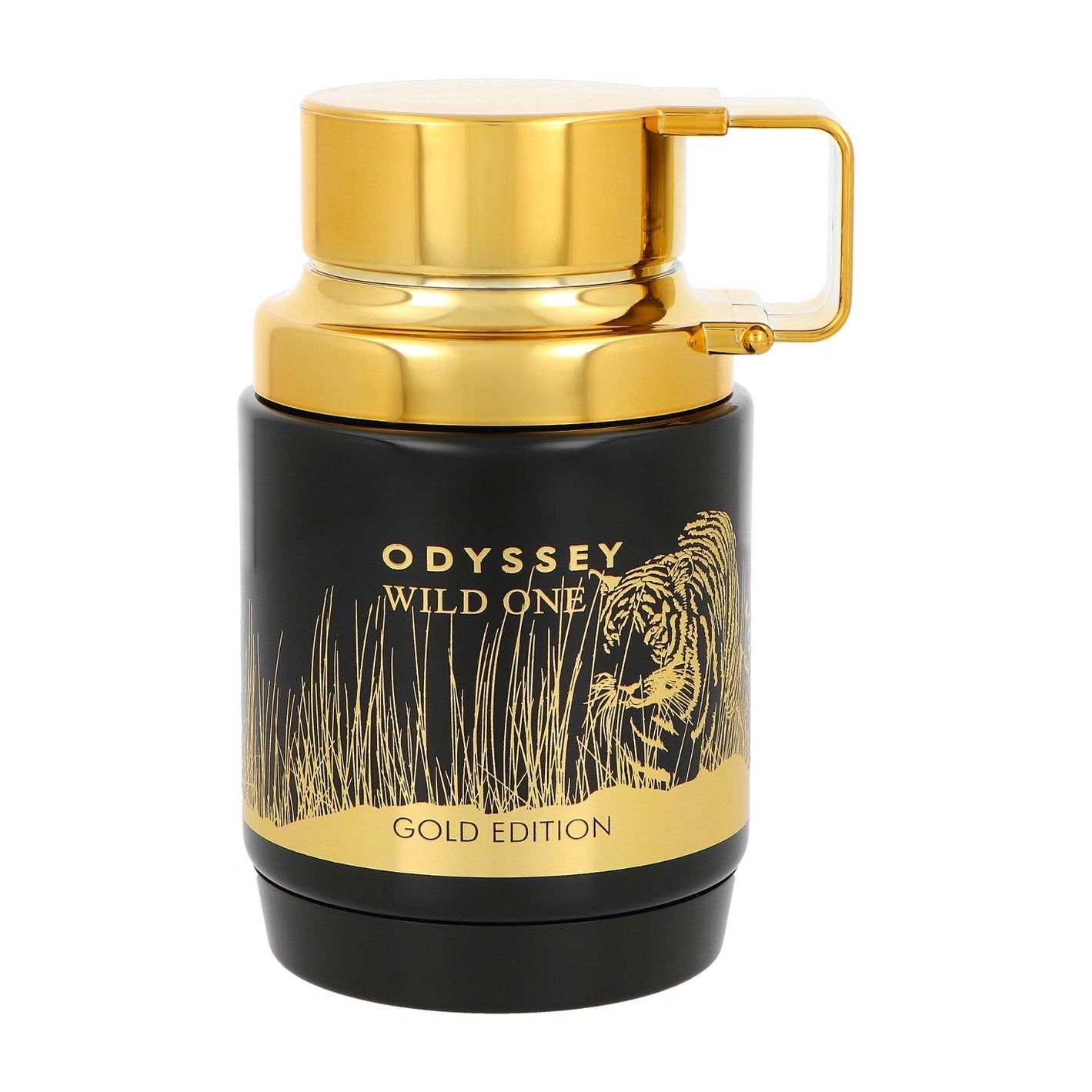 Armaf Odyssey Wild One Gold Edition Edp 100ml