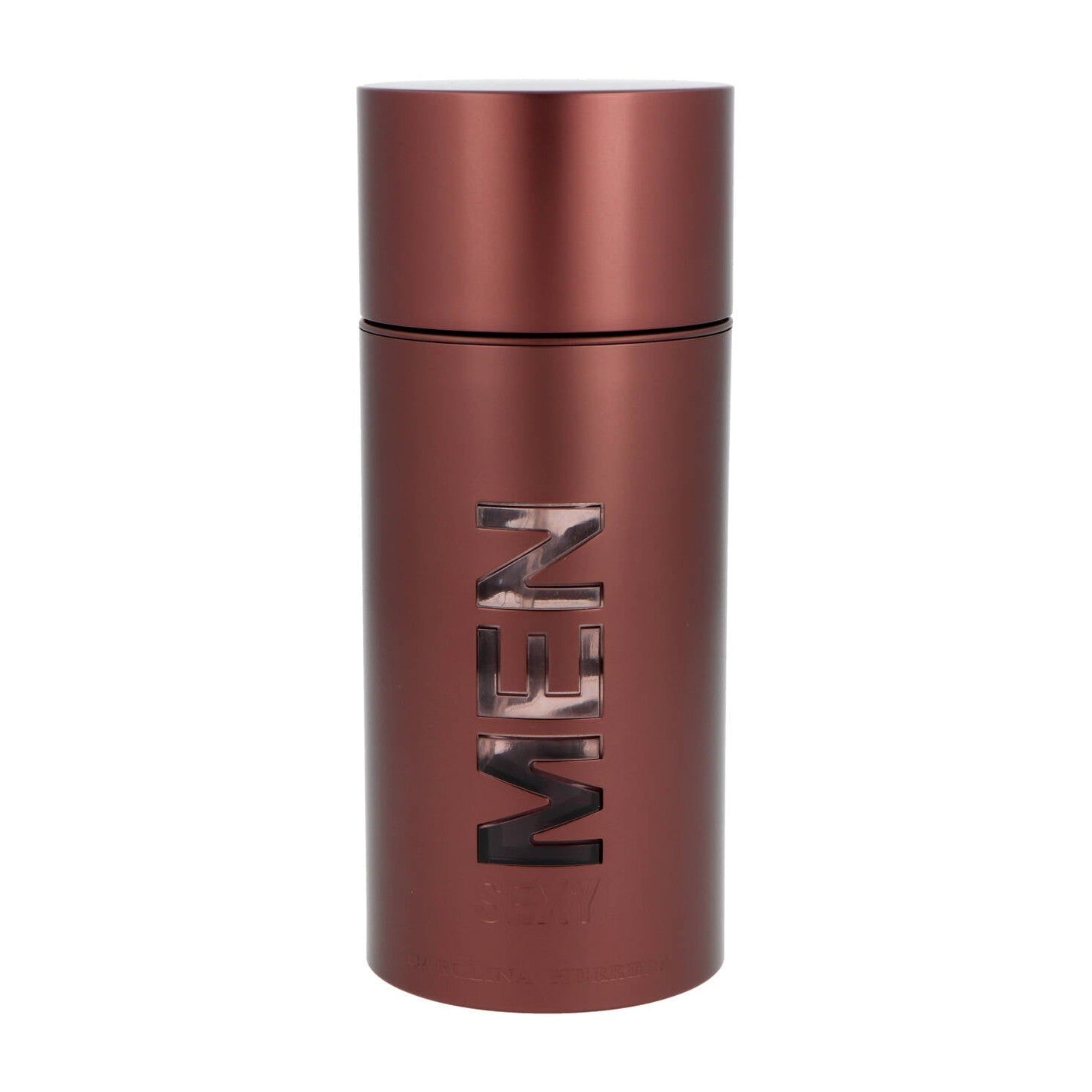 Carolina Herrera 212 Sexy Men EdT 100ml