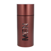 Carolina Herrera 212 Sexy Men EdT 100ml
