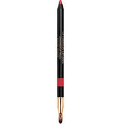 Chanel Le Crayon Lèvres 178 Rouge Cerise 1,2g