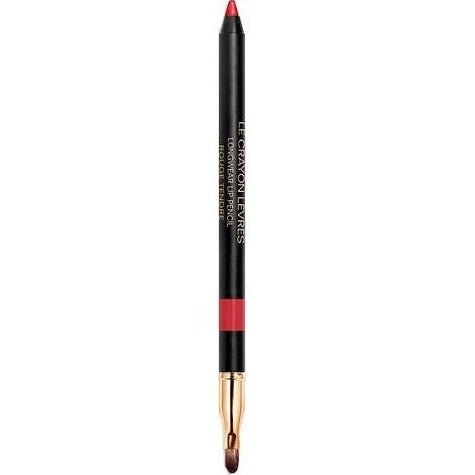 Chanel Le Crayon Levres 178 Rouge Cerise 1,2g