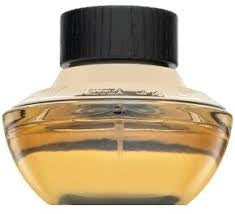 Al Haramain Oudh Burma Edp 75ml