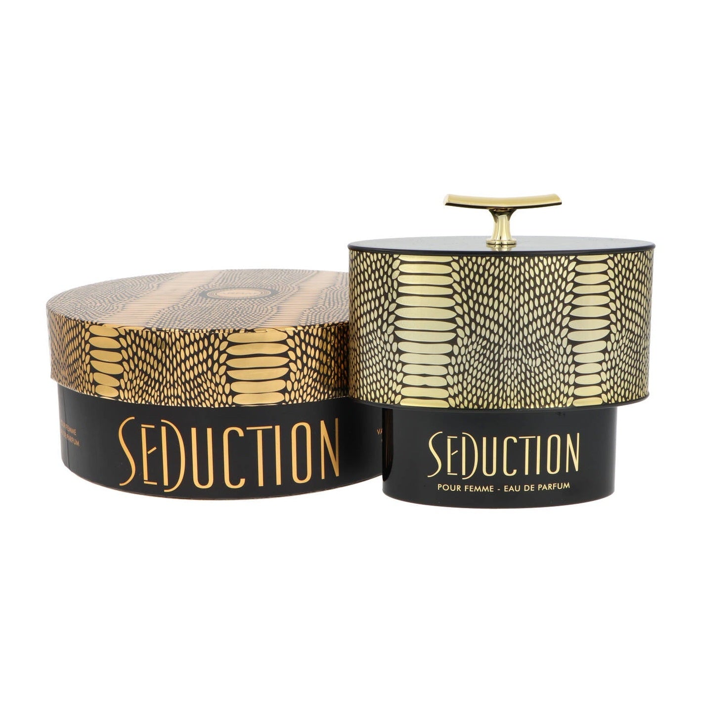 Armaf Seduction Pour Femme Edp 100ml