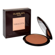 Guerlain Bronzing Puder NÂ° 04 Deep Cool