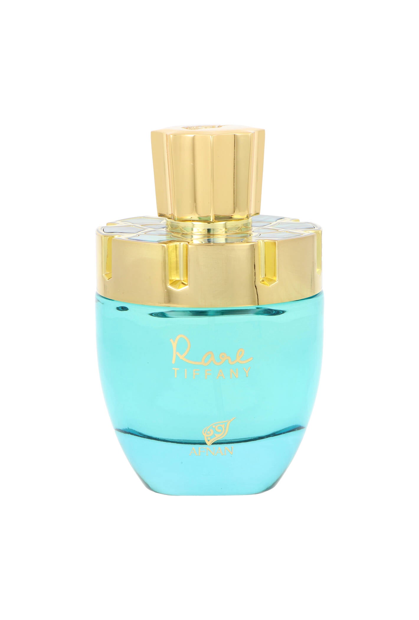 Afnan Rare Tiffany Edp 100ml
