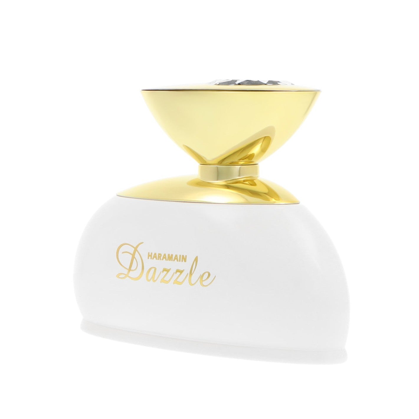 Al Haramain Perfumes Dazzle EdP 100ml
