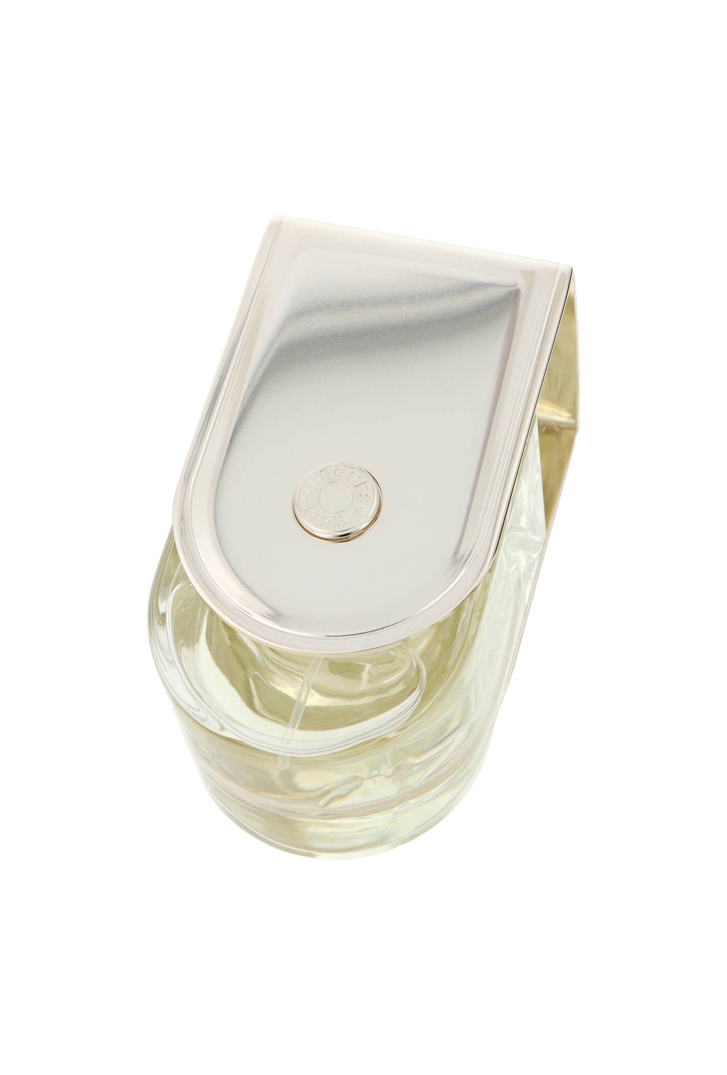 Hermes Voyage Edt 100ml