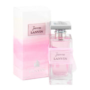 Lanvin Jeanne Edp 100ml