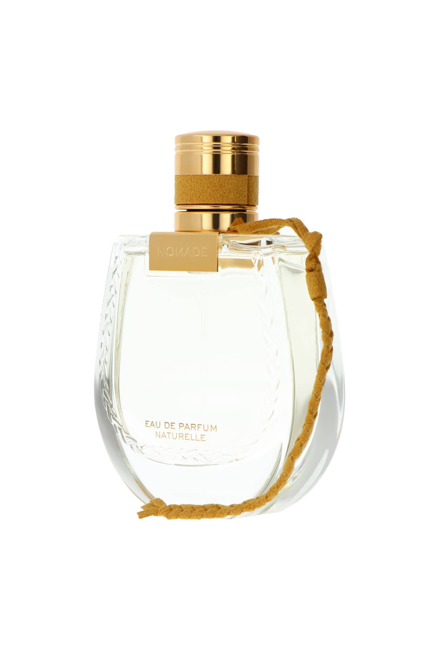Chloe Nomade Naturelle Edp 75ml