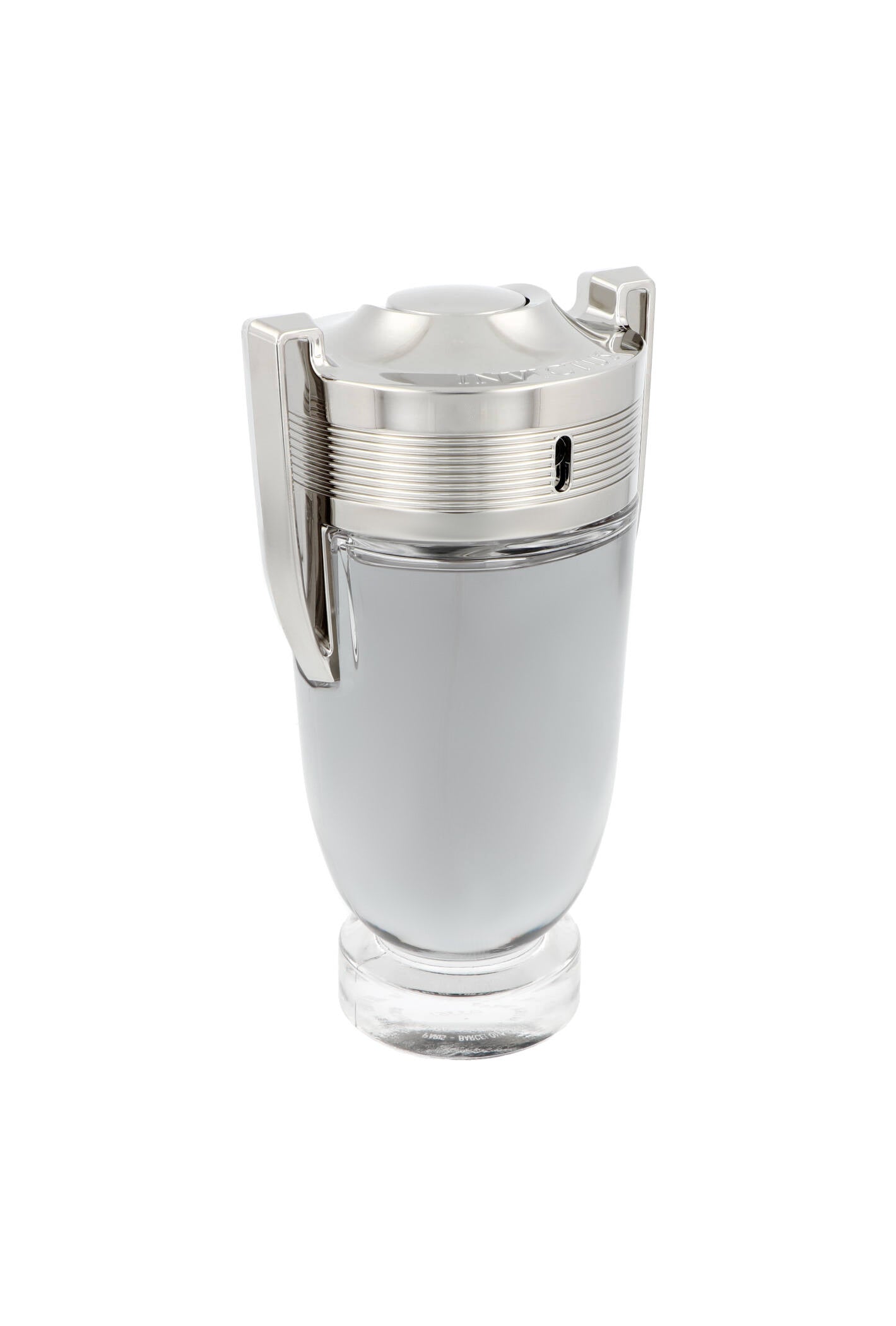 Paco Rabanne Invictus Edt 200ml