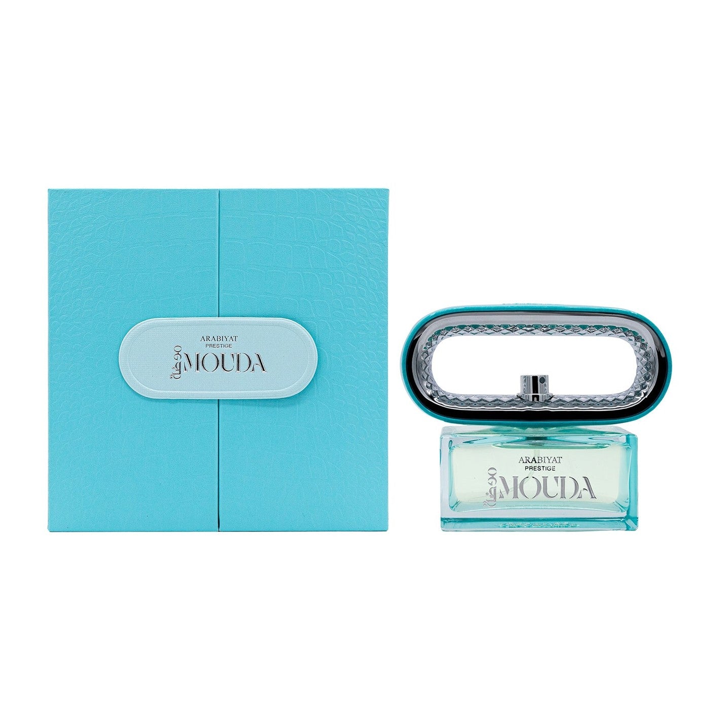 Arabiyat Prestige Mouda Edp 100ml