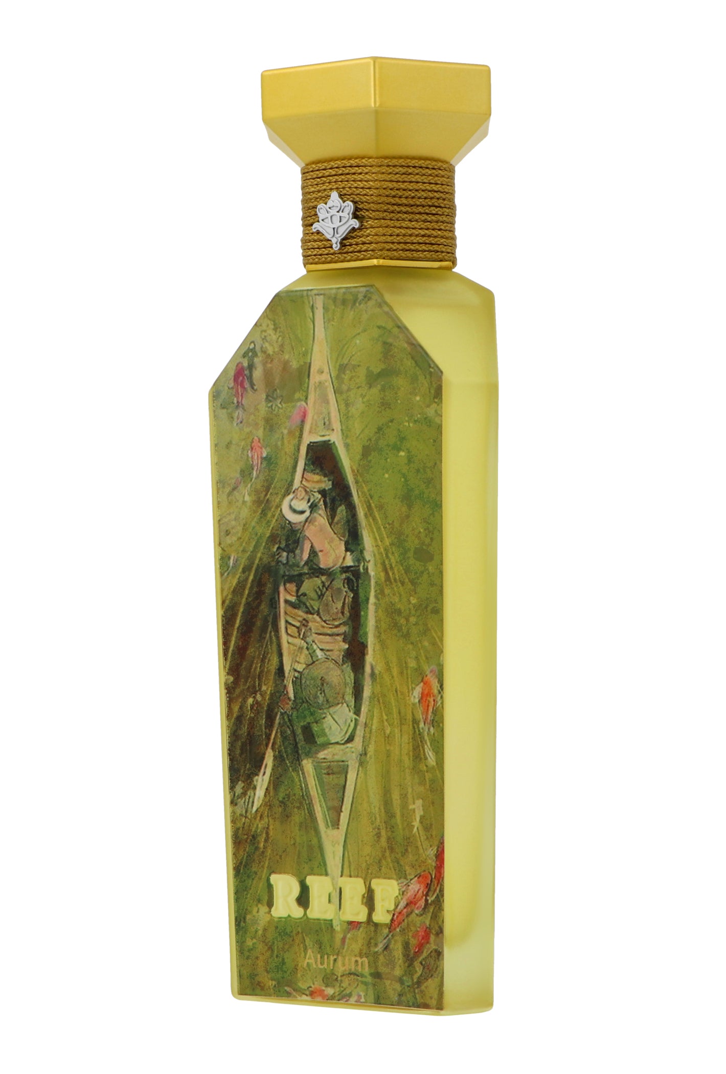 Reef Aurum Parfum 150ml