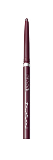 Mac Lipglazer Glossy Liner Nightmoth 0,25g