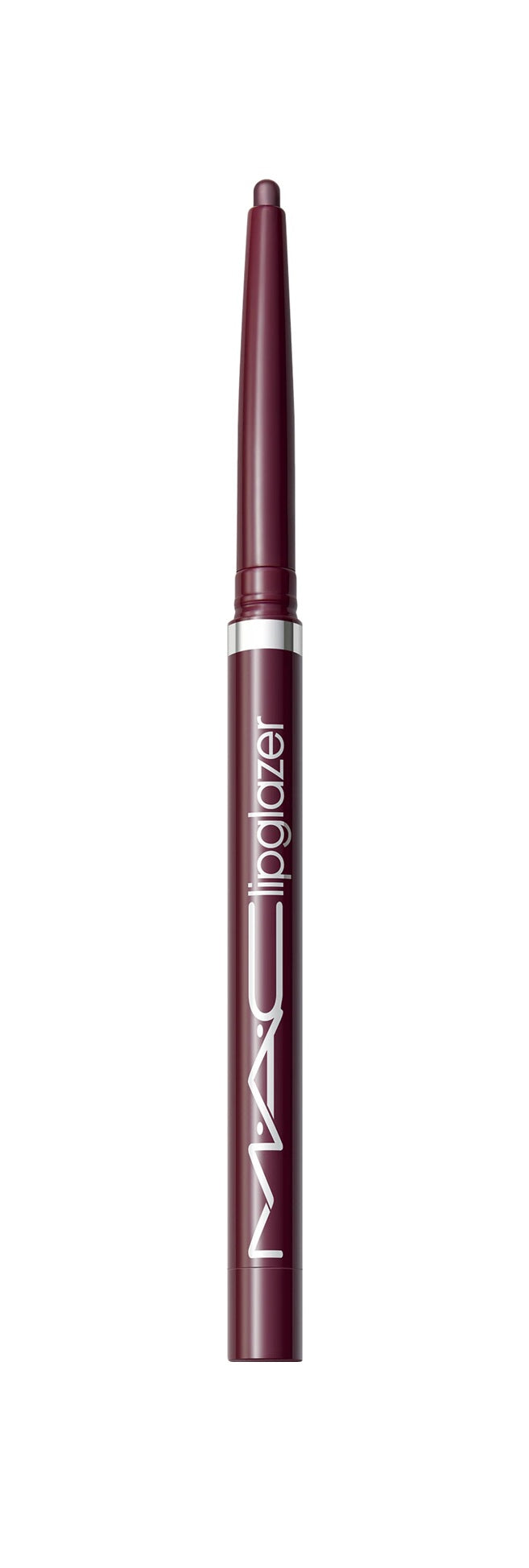 Mac Lipglazer Glossy Liner Nightmoth 0,25g