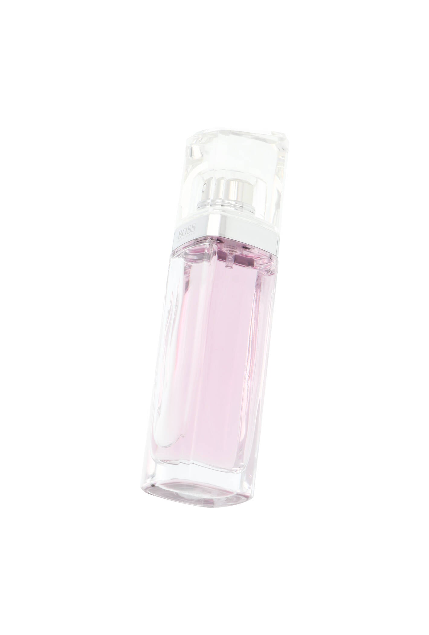 Hugo Boss Ma Vie L`Eau Edt 50ml
