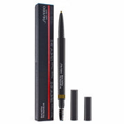 Shiseido Brow InkTrio Pencil 03 Dunkelbraun 0,31 g